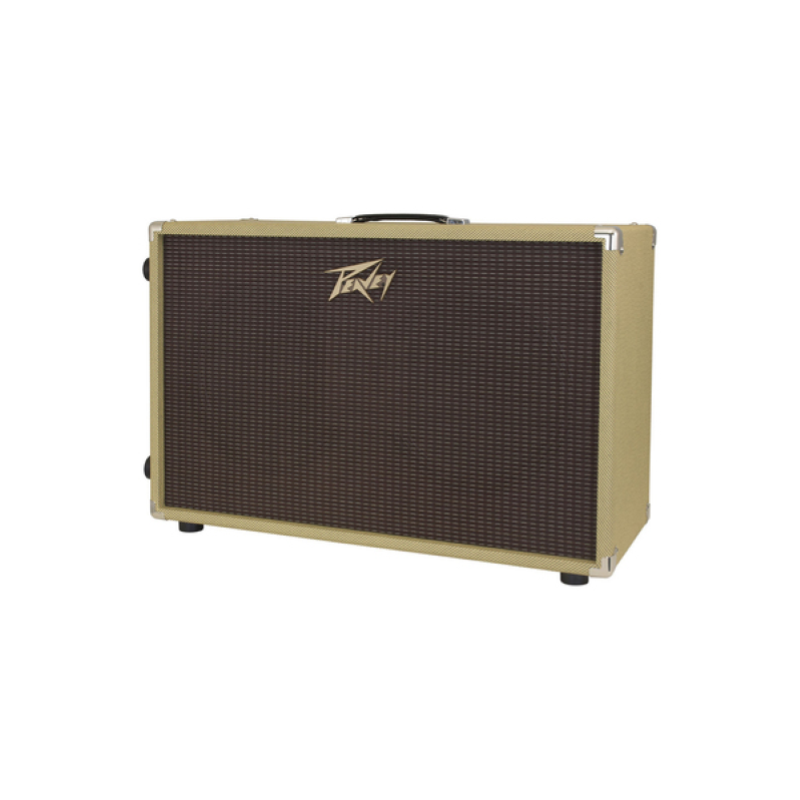 Peavey 212-C GUITAR ENCLOSURE