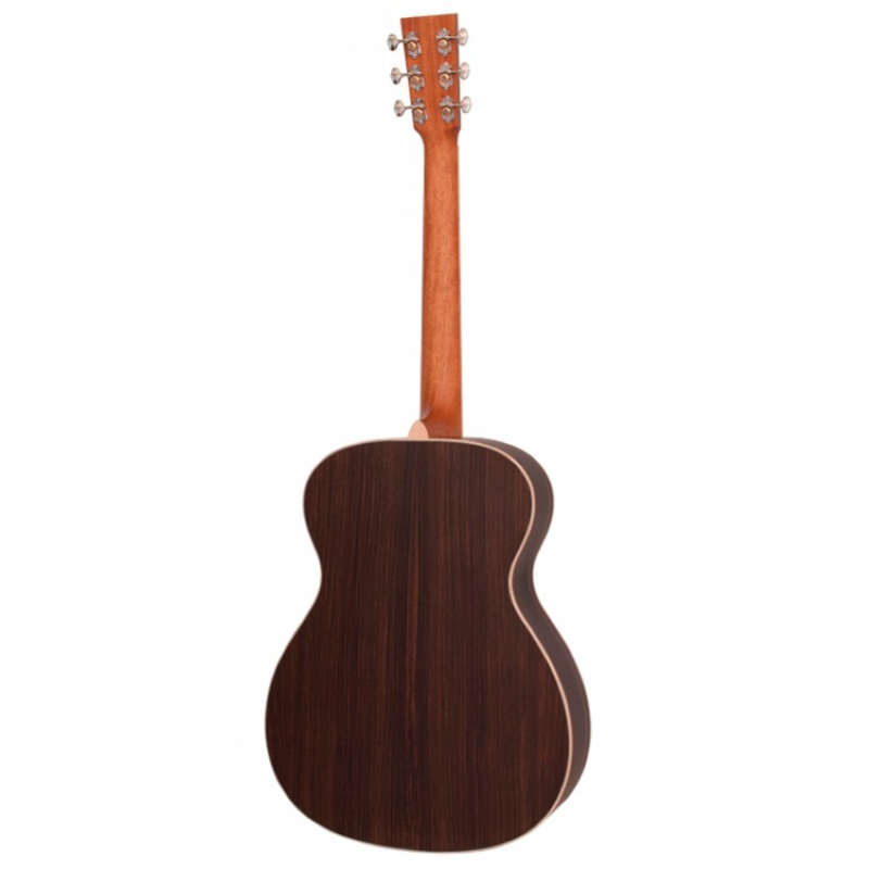 Larrivee 40 Rosewood Orchestra OM40