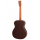 Larrivee 40 Rosewood Orchestra OM40