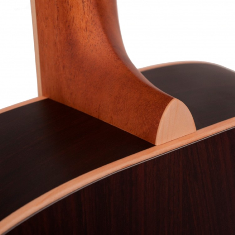 Larrivee 40 Rosewood Orchestra OM40