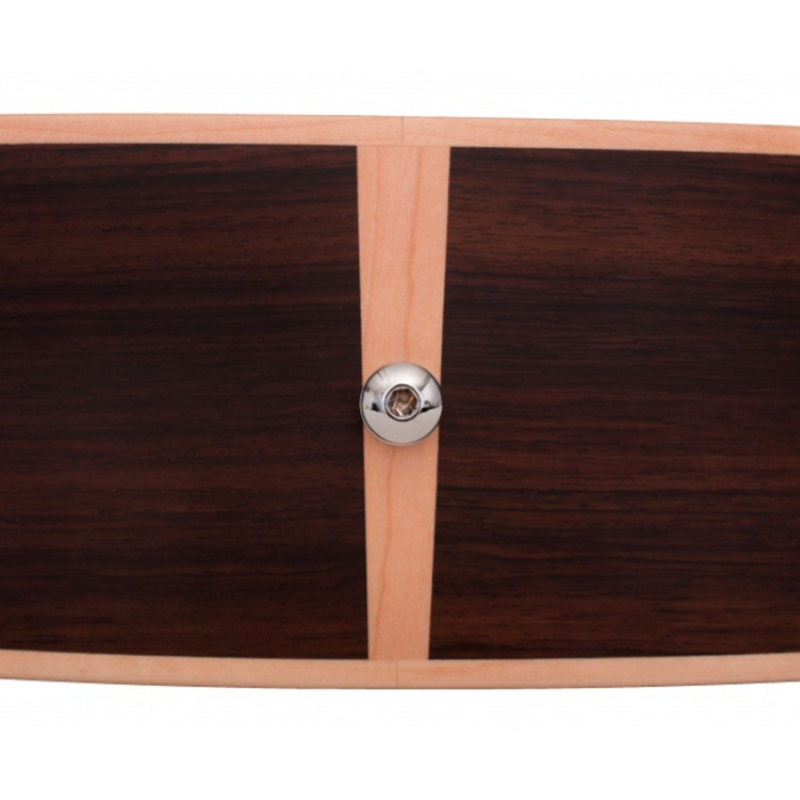 Larrivee 40 Rosewood Orchestra OM40