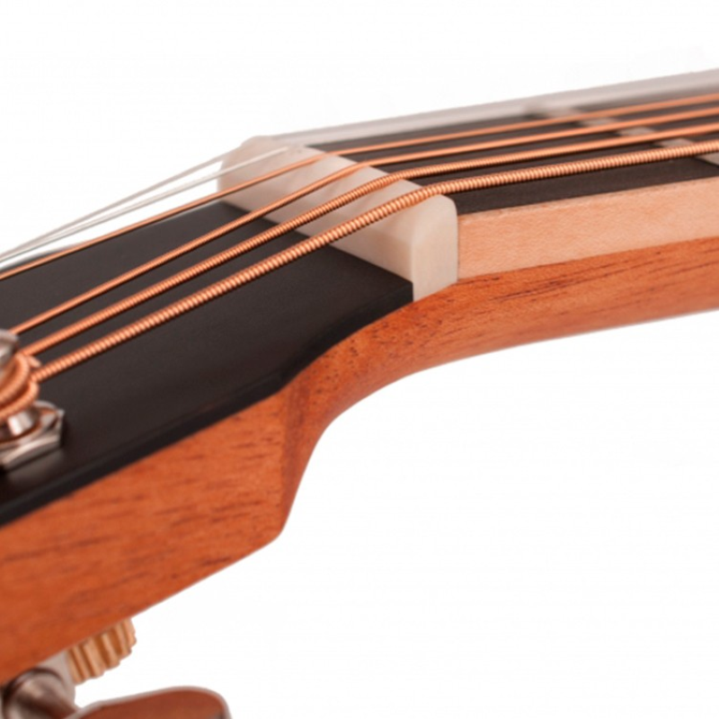 Larrivee 40 Rosewood Orchestra OM40