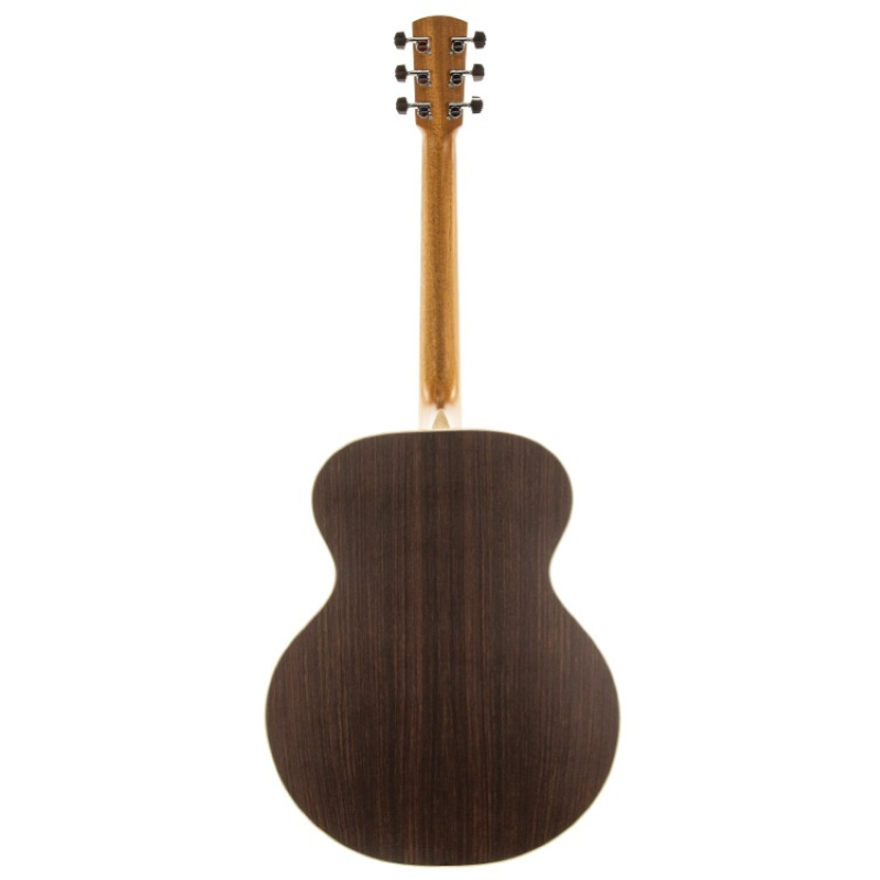 Larrivee 03 Rosewood Jumbo Elettrificata J03