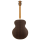 Larrivee 03 Rosewood Jumbo Elettrificata J03