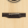 Larrivee 03 Rosewood Jumbo Elettrificata J03