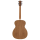 Larrivee 03 Mahogany Orchestra Elettrificata OM03