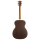Larrivee 03 Rosewood Orchestra Elettrificata OM03
