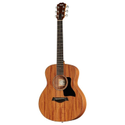 CHITARRE ACUSTICHE TRAVELER