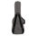 Ritter Borsa Carouge Chitarra Elettrica Doppia Borsa imbottita per chitarra elettrica double