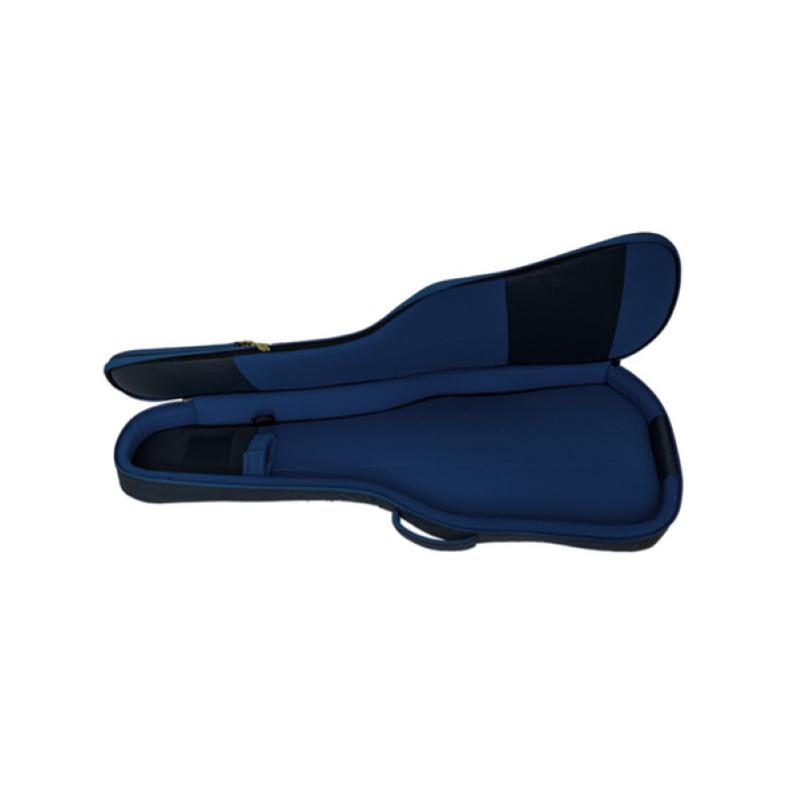 Ritter Borsa Carouge Chitarra Elettrica Borsa imbottita per chitarra elettrica