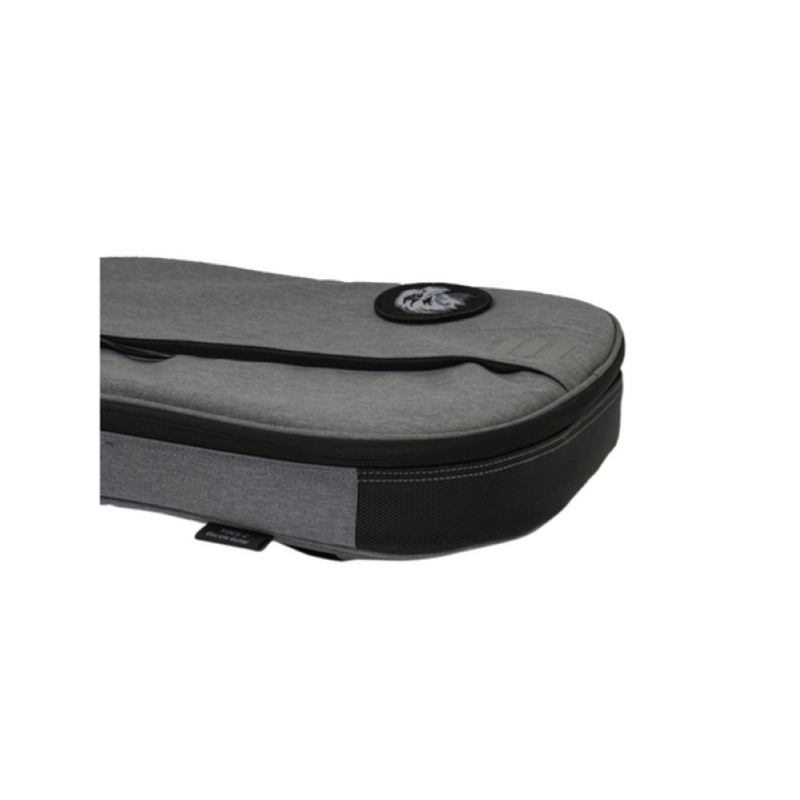 Ritter Borsa Carouge Chitarra Elettrica Borsa imbottita per chitarra elettrica