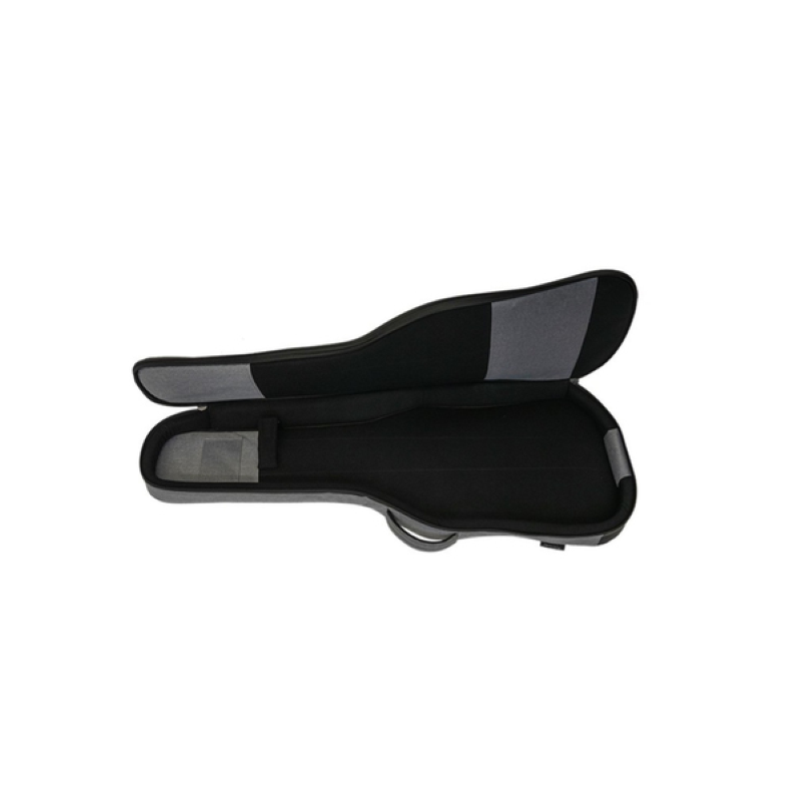 Ritter Borsa Carouge Chitarra Elettrica Borsa imbottita per chitarra elettrica