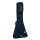 Ritter Borsa Carouge Chitarra Flying V Borsa imbottita per chitarra Flying V
