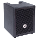 Warwick Cabinet W A GNOME CAB 1x10 8 Ohms 200W  