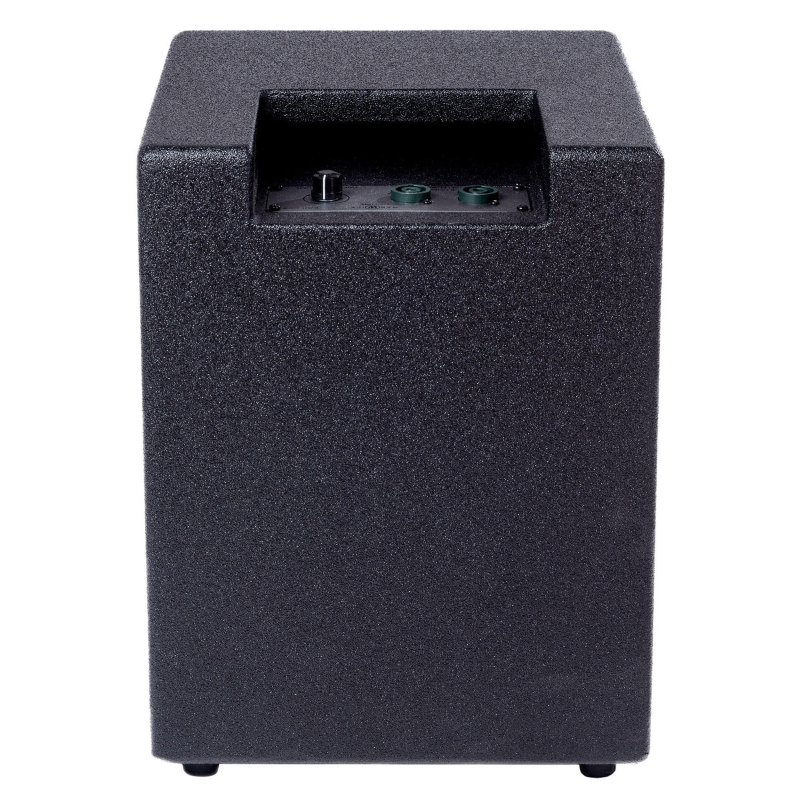 Warwick Cabinet W A GNOME CAB 1x10 8 Ohms 200W  