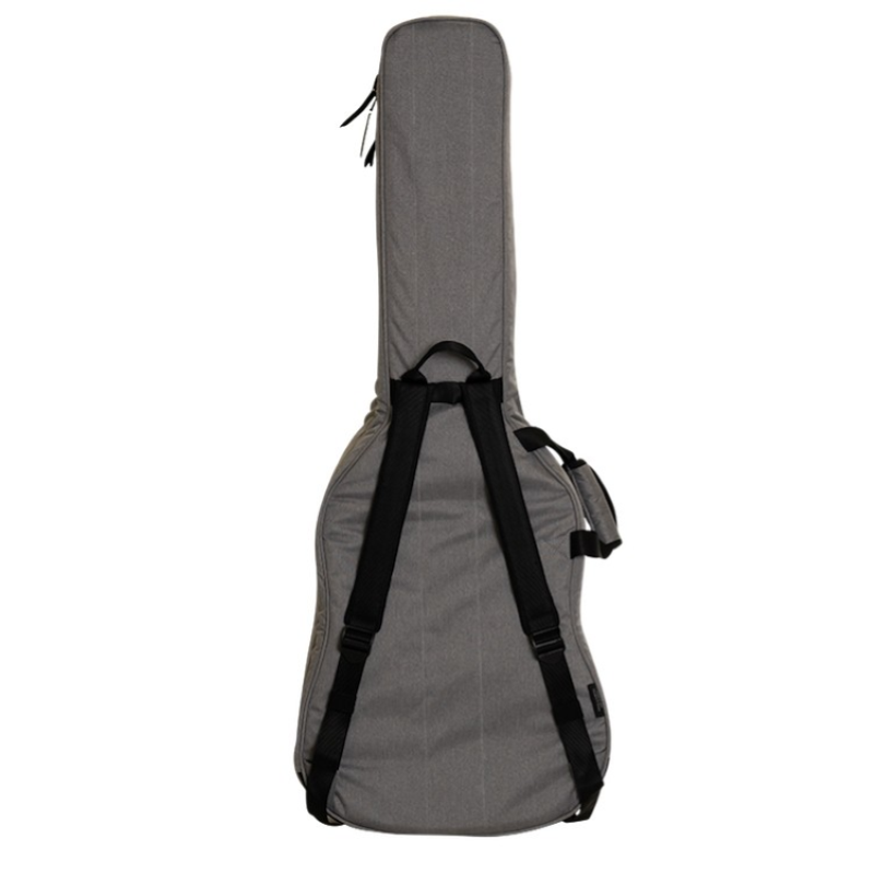 Ritter Borsa Carouge Basso Elettrico Doppio Borsa imbottita per double E