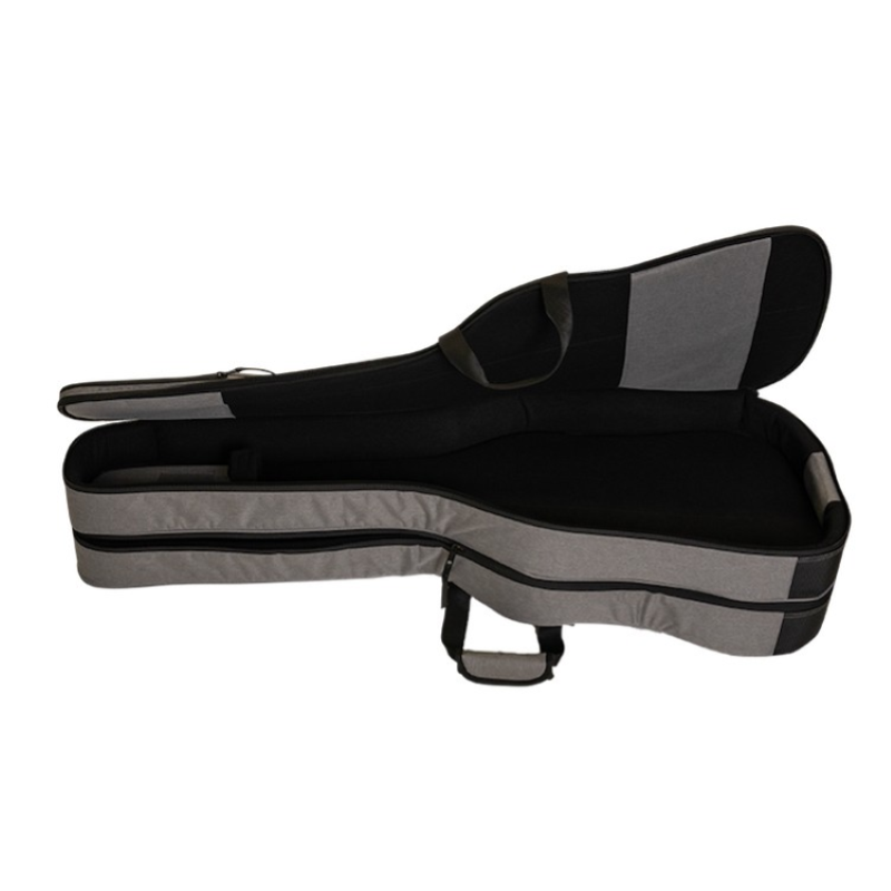 Ritter Borsa Carouge Basso Elettrico Doppio Borsa imbottita per double E