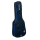Ritter Borsa Carouge Chitarra Folk/Auditorium Borsa imbottita per chitarra folk/auditorium