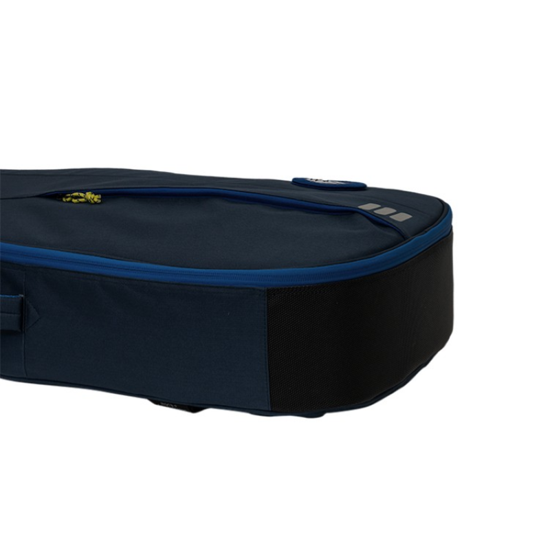 Ritter Borsa Carouge Chitarra Folk/Auditorium Borsa imbottita per chitarra folk/auditorium