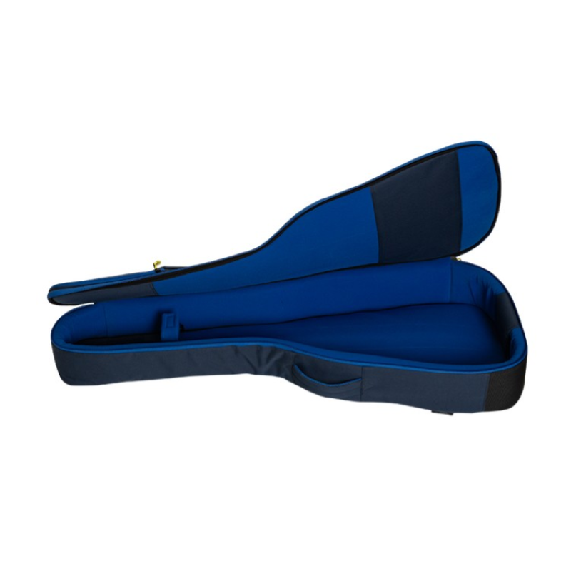 Ritter Borsa Carouge Chitarra Folk/Auditorium Borsa imbottita per chitarra folk/auditorium