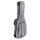 Ritter Borsa Arosa Deluxe Chitarra Elettrica Borsa rigida imbottita per chitarra elettrica