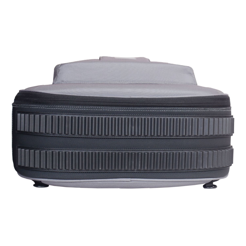 Ritter Borsa Arosa Deluxe Chitarra Dreadnought Borsa rigida imbottita per chitarra dreadnought