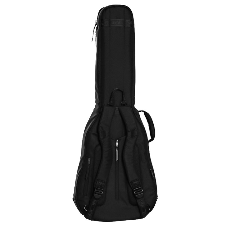 Ritter Borsa Arosa Chitarra Les Paul Borsa imbottita per chitarra Les Paul