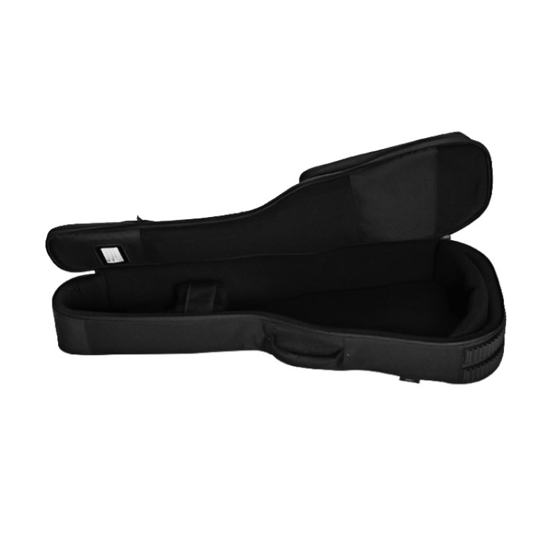 Ritter Borsa Arosa Chitarra Les Paul Borsa imbottita per chitarra Les Paul