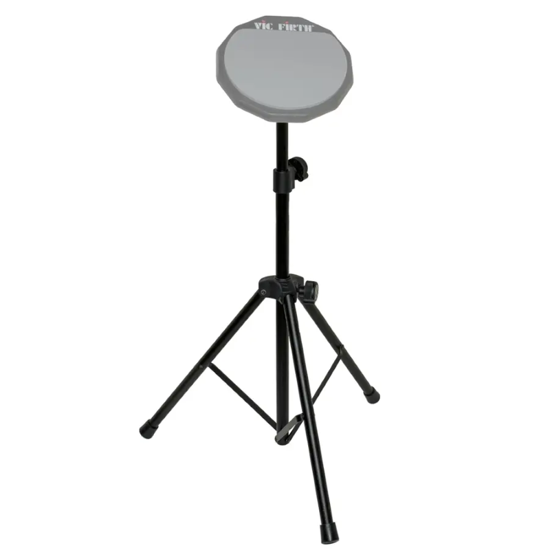 Quik Lok PPS/001 Practice Pad Stand con Borsa