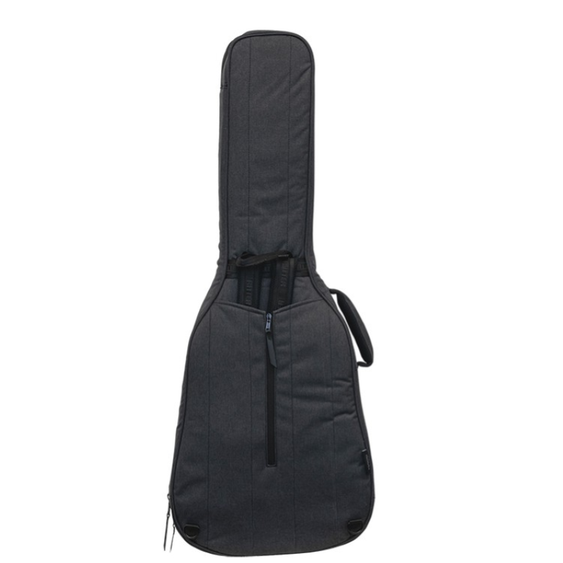Ritter Borsa Bern Chitarra Classica 4/4 Borsa imbottita per chitarra classica 4/4