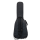 Ritter Borsa Bern Chitarra Classica 4/4 Borsa imbottita per chitarra classica 4/4