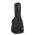 Ritter Borsa Bern Chitarra Classica 4/4 Borsa imbottita per chitarra classica 4/4