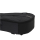 Ritter Borsa Bern Chitarra Classica 4/4 Borsa imbottita per chitarra classica 4/4