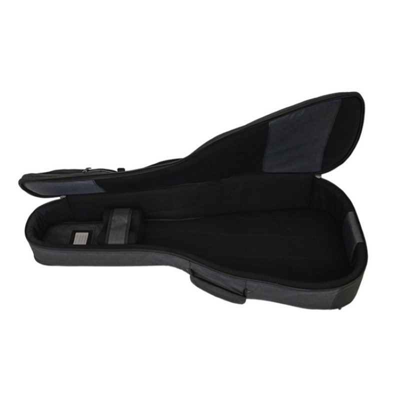 Ritter Borsa Bern Chitarra Classica 4/4 Borsa imbottita per chitarra classica 4/4