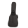 Ritter Borsa Bern Chitarra Dreadnought Borsa imbottita per chitarra dreadnought