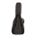 Ritter Borsa Bern Chitarra Dreadnought Borsa imbottita per chitarra dreadnought