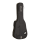 Ritter Borsa Bern Chitarra Dreadnought Borsa imbottita per chitarra dreadnought