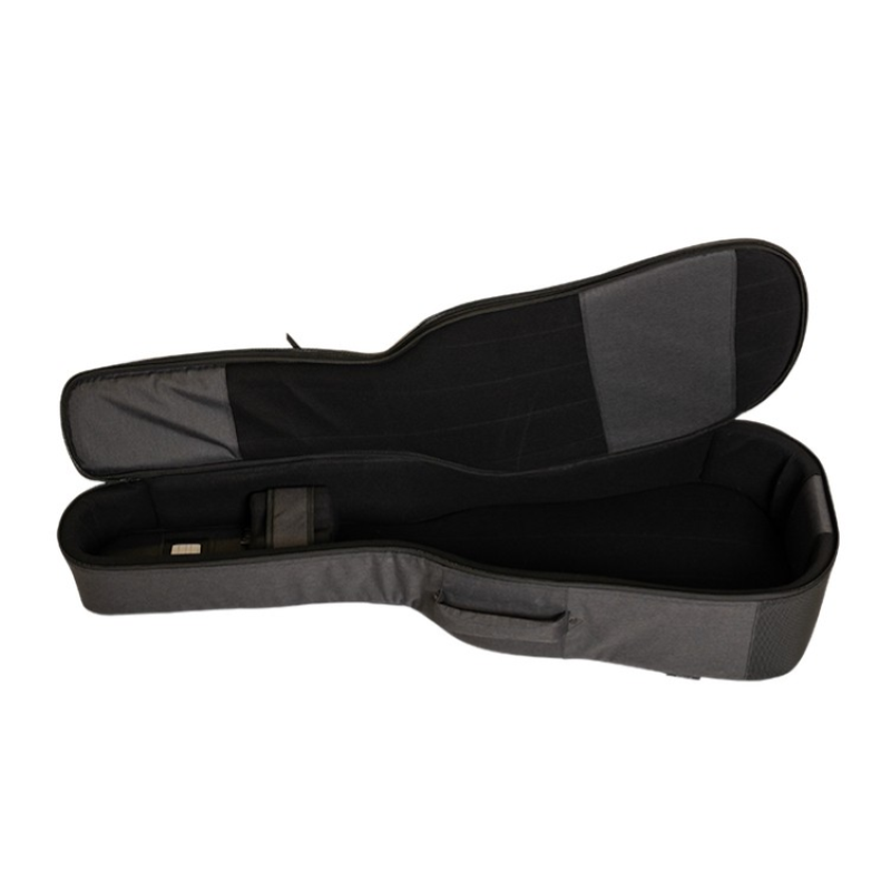 Ritter Borsa Bern Chitarra Dreadnought Borsa imbottita per chitarra dreadnought