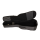 Ritter Borsa Bern Chitarra Dreadnought Borsa imbottita per chitarra dreadnought