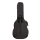 Ritter Borsa Bern Chitarra Super Jumbo Borsa imbottita per chitarra super jumbo