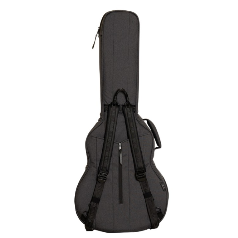 Ritter Borsa Bern Chitarra Elettrica Hollowbody Borsa imbottita per chitarra elettrica hollowbody