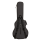 Ritter Borsa Bern Chitarra Elettrica Hollowbody Borsa imbottita per chitarra elettrica hollowbody