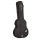 Ritter Borsa Bern Chitarra Elettrica Hollowbody Borsa imbottita per chitarra elettrica hollowbody