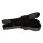 Ritter Borsa Bern Chitarra Elettrica Hollowbody Borsa imbottita per chitarra elettrica hollowbody