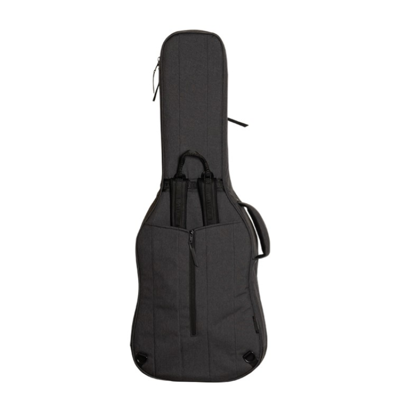 Ritter Borsa Bern Chitarra Elettrica Borsa imbottita per chitarra elettrica