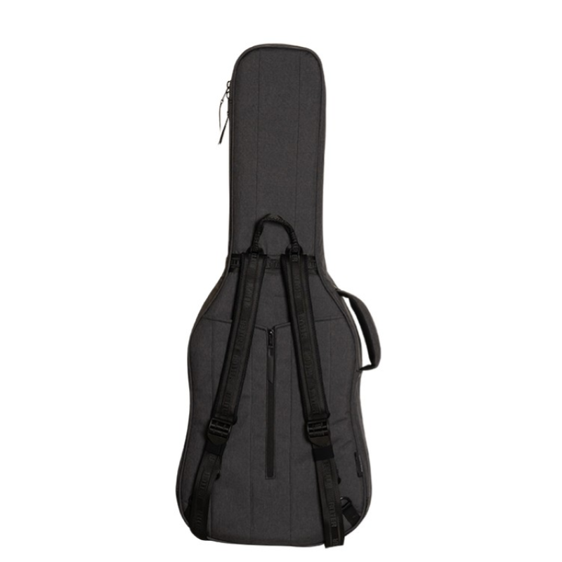 Ritter Borsa Bern Chitarra Elettrica Borsa imbottita per chitarra elettrica