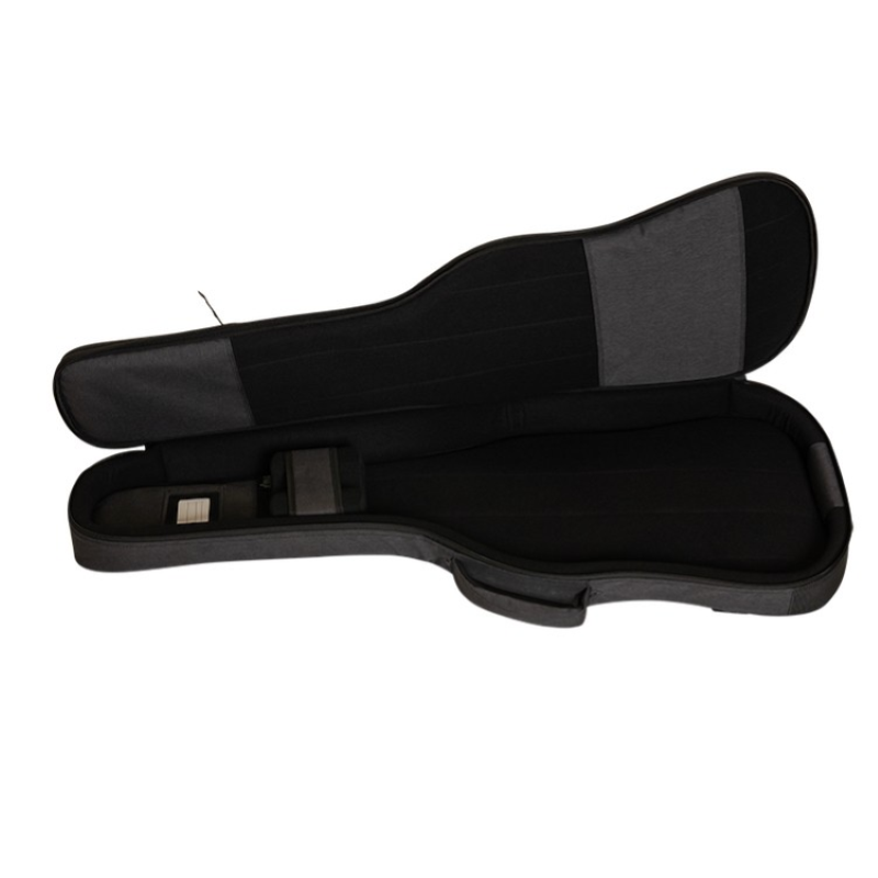 Ritter Borsa Bern Chitarra Elettrica Borsa imbottita per chitarra elettrica