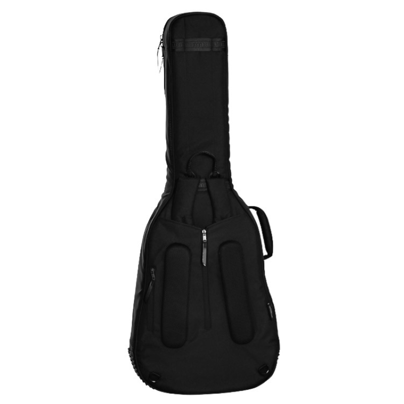 Ritter Borsa Arosa Chitarra Folk/Auditorium Borsa imbottita per chitarra folk/auditorium