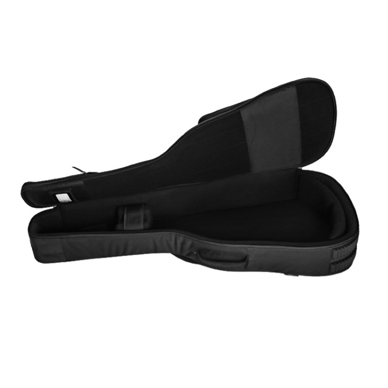 Ritter Borsa Arosa Chitarra Folk/Auditorium Borsa imbottita per chitarra folk/auditorium