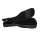 Ritter Borsa Arosa Chitarra Folk/Auditorium Borsa imbottita per chitarra folk/auditorium